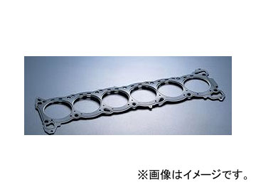 アペックス メタルヘッドガスケット for TOYOTA 2JZ-GTE 814-T104