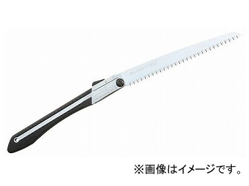 シルキー ゴムボーイ荒目 294-30 300mm JAN:4903585294306 Rubber Boy
