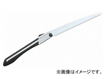シルキー ゴムボーイ細目 290-30 300mm JAN：4903585290308 Rubber boy