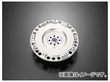スバル　インプレッサ gc8 フライホイール 楽天市場】FF01 EXEDY フライホイール スバル インプレッサ GC8