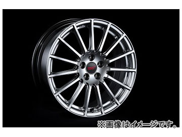 stiホイール② 楽天市場】STI（ホイール｜タイヤ・ホイール）：車用品<車用品