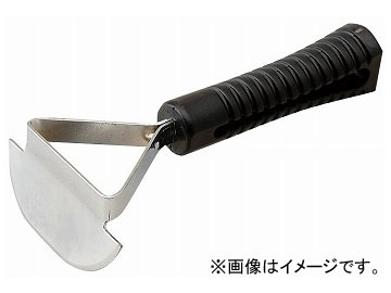 チップトップ インナーライナースクレッパー 5W-804 Inner liner slapper