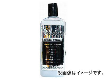 チップトップ ホワイトダイヤモンド 355ml WD-01 White diamond