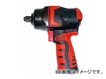 チップトップ インパクト SI-1600B ULTRA Impact｜オートパーツエージェンシー