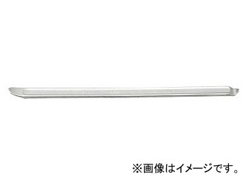 チップトップ ハゼット タイヤレバー 500mm TL-500 Hazette tire lever