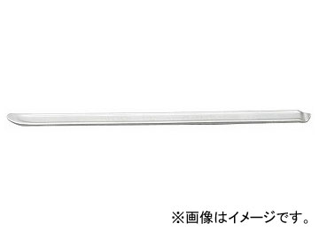チップトップ ハゼット タイヤレバー 600mm TL-600 Hazette tire lever
