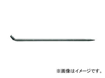 チップトップ リングレバー T-23