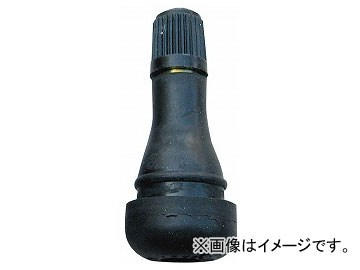 チップトップ パシフィック バルブ TR-413 入数：1セット（100本）｜オートパーツエージェンシー 7,646円