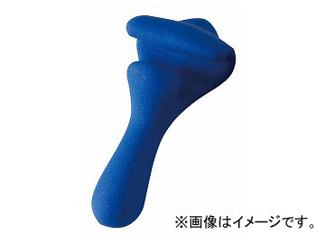 チップトップ ビードキーパーTB 青 アルミホイール用 BH-30 Bead Keeper|オートパーツエージェンシー