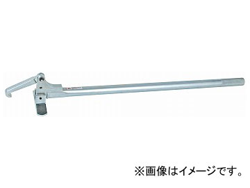チップトップ ホイールプーリートラック(ISOホイール脱着工具) WP-1TB Wheel Poule Track removal tool|オートパーツエージェンシー