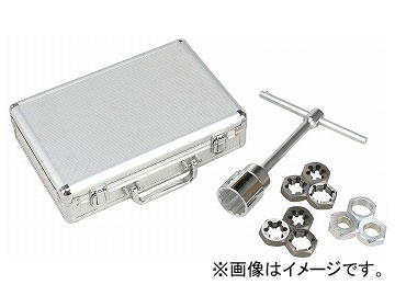 チップトップ リスレッディングツール TB用 TB-9 For squirrry tools|オートパーツエージェンシー
