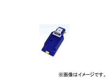 デンゲン/dengen クーラ・マックスシリーズ オートマチックチャージングユニット CP-DSCY22 Automatic charge unit