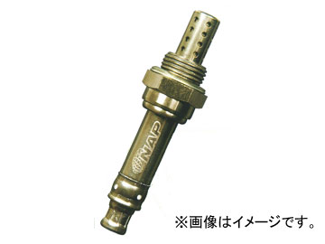 アーネスト NAP O2センサー スズキ アルトラパン HE21S K6A TBO 660cc