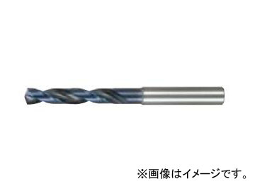 ナチ/NACHI 不二越 アクアドリルFC 11.5mm AQDFC11.5  Aqua Drill
