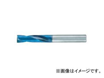 ナチ/NACHI 不二越 アクアドリルEXフラット 9.0mm AQDEXZ0900  Aqua Drill Flat