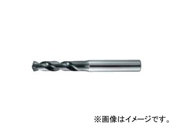 ナチ/NACHI 不二越 AGESS ドリル 19.0mm AGESS19.0 drill｜オートパーツエージェンシー