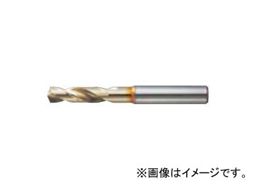ナチ/NACHI 不二越 SG-ESS ドリル 16.5mm SGESS16.5  drill