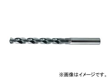 ナチ/NACHI 不二越 AGESドリル 20.0mm AGES20.0 drill