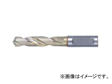 ナチ/NACHI 不二越 SG-FAX オイルホールドリル 17.5mm SGOH17.5  oil hold drill