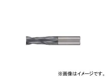 ナチ/NACHI 不二越 GSX MILL 2枚刃 2.5D P手あい 14粍 GSX21400P-2.5D  blade type