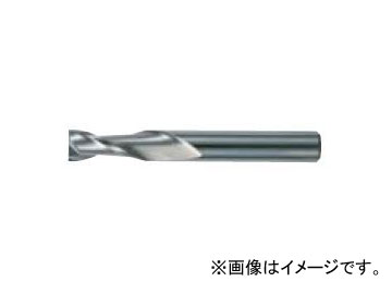ナチ/NACHI 不二越 船がかりV 2枚刃 15粍 2CE15  Anchor blades