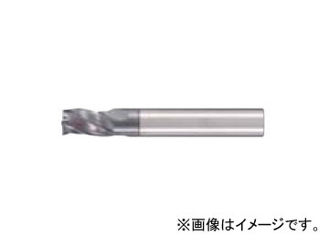 ナチ/NACHI 不二越 GSX MILL 3枚刃 1.5D 20粍 GSX32000C-1.5D  sheets その他-手動工具-DIY・工具