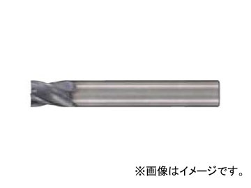 ナチ/NACHI 不二越 GSX MILL 4枚刃 1D 15mm 15  blade