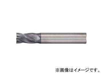 ナチ/NACHI 不二越 GSX MILL 4枚刃 1.5D 15mm GSX41500C-1.5D  blade
