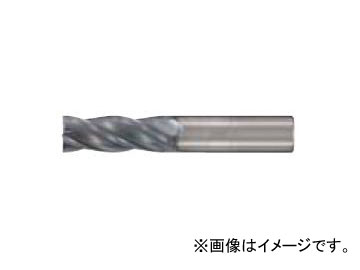ナチ/NACHI 不二越 GSX MILL 4枚刃 2.5D 15mm GSX41500C-2.5D  blade