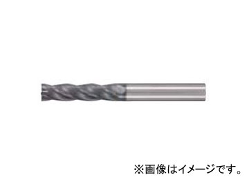 ナチ/NACHI 不二越 GSXMILL 4枚刃 4D 16mm GSX41600C-4D blade|オートパーツエージェンシー