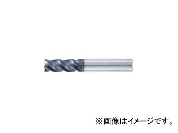 ナチ/NACHI 不二越 GS MILL ヘビー 16mm GSHV4160SF  Heavy