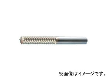 ナチ/NACHI 不二越 X'sミル ハードロング 10mm SLXSMH10 Mill Hardlong｜オートパーツエージェンシー