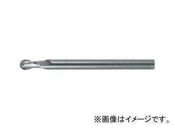 ナチ/NACHI 不二越 船がかりV どんぶり鉢 4粍 2CER2  Anchor ball 花・ガーデン・DIY-手動工具-その他