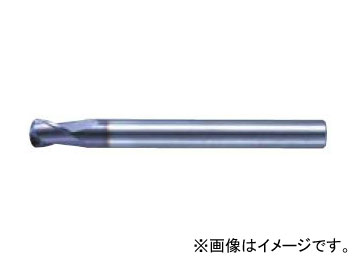 ナチ/NACHI 不二越 オーバル圧砕機 16粍 OVM16×1.5  Oval mill