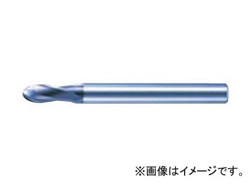 ナチ/NACHI 不二越 オーバル圧砕機 16粍 OVM16×24  Oval mill