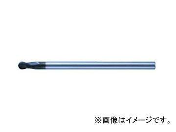 ナチ/NACHI 不二越 DLC圧砕機 どんぶり鉢 16粍 2DLCR8  Mill Ball