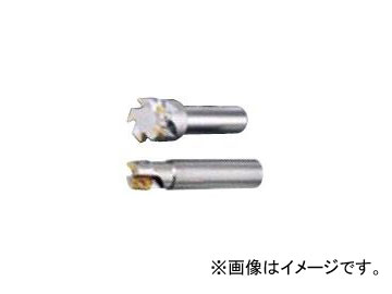 ナチ/NACHI 不二越 WAVY MILL NWEX3000E/ES/EL/E-C/ES-C ホルダ ロング手合い 35粍 NWEX3035EL  holder
