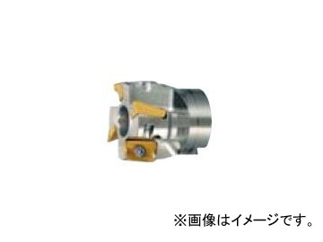 ナチ/NACHI 不二越 WAVY MILL NWEX3000F/R , WAVY MILL NWEXF3000R NEW ホルダ 標準タイプ 100mm NWEX31100R holder