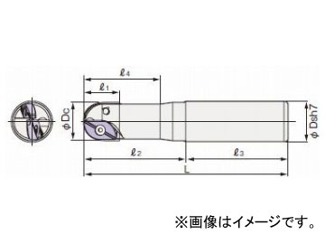ナチ/NACHI 不二越 X\u0027s圧砕機 ウェイビーボール ホルダ 20粍 XSWBMR2200S  Milwavy Ball Holder