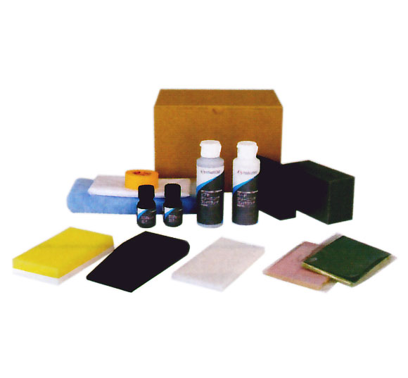 ファッション通販 ヘッドランプクリーニング コート A39 オートパーツエージェンシー送料無料 施工キット A39車用品 バイク用品 樹脂製 ヘッドライト用 W0 マテックス W0 汚れ落とし 洗剤 K800 マツダ 汚れ落とし 洗剤