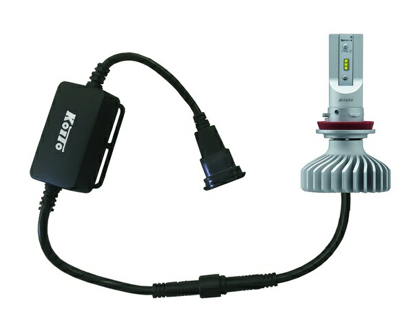 楽天市場】小糸製作所（KOITO） ヘッドランプ専用 LEDホワイト