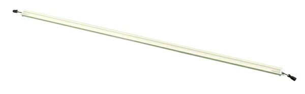 小糸製作所/KOITO LEDラインライト スラントタイプ 白 ロング 24V6W 入数：1セット(10本) LEDLL24LSL line slant type
