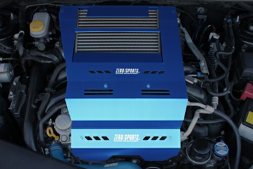 zerosports2020_090.jpg