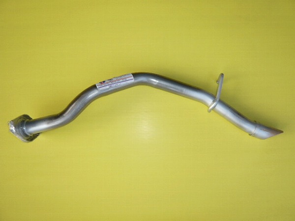 大栄テクノ テールパイプ ダイハツ ムーブラテ L550S L560S ターボ X-LTD,COOLを含む 2004年08月～ Tail pipe