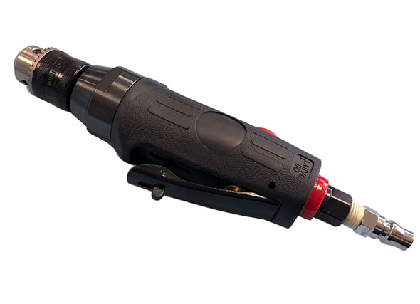 泉産業貿易 イレーサーラチェットドリル EZM-ERS/RD Iracara chet drill