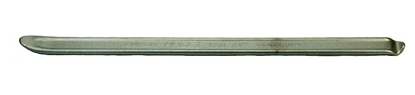泉産業貿易 タイヤレバー HAZET650-24 Tire lever