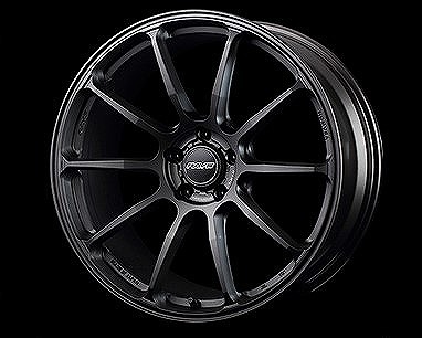 絶対一番安い レイズ Homura Hyuga Hp10 ホイール マットスーパーダークガンメタ Apj 19インチ 8j 45 5h114 国産 車 入数 1台分 4本 オートパーツエージェンシー 楽天 T Bokobza Co Il