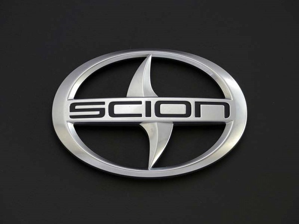 お年玉セール特価 Scion クスコ 12年04月 車用品 バイク用品 リヤエンブレム B Zn6 Fr Fa トヨタ 4 Zn6 965 86 00cc 12年04月 特別送料無料