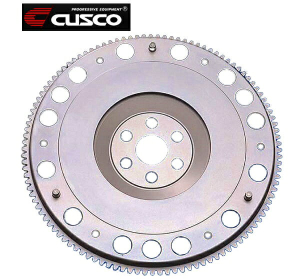 楽天市場】クスコ クラッチカバー ホンダ インテグラ Type-R DC5 K20A FF 2000cc 2001年07月〜2007年02月 :  オートパーツエージェンシー