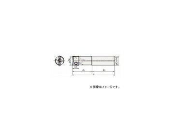 ナチ/NACHI 不二越 WAVY MILL NWEX2000E/EL ホルダ ロングイプ 14mm NWEX2014EL  holder